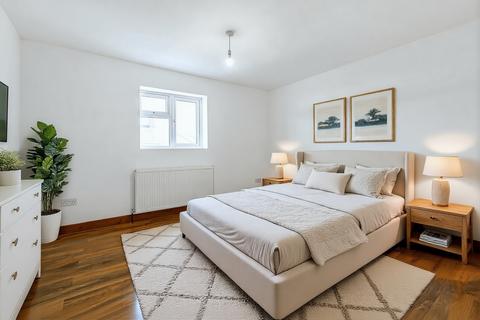 undefined, Mount Pleasant Road, New Malden, KT3
