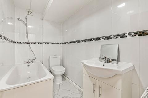 undefined, Mount Pleasant Road, New Malden, KT3