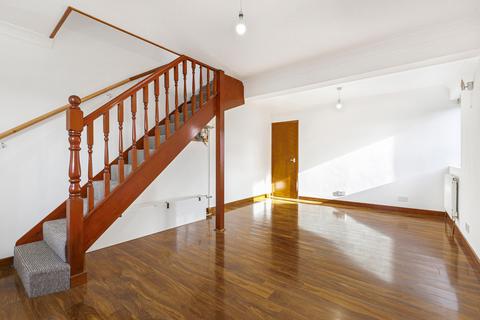 3 bedroom end of terrace house for sale, Mount Pleasant Road, New Malden, KT3