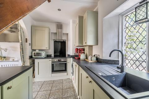 undefined, New North Road, Exeter, EX4