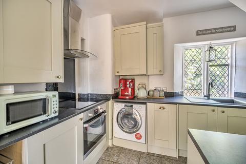 undefined, New North Road, Exeter, EX4