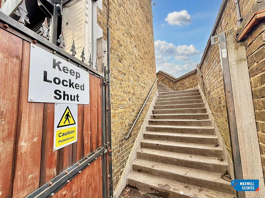 Edited stair entrance.jpg