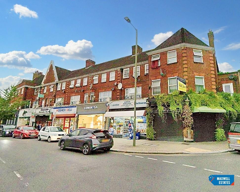 Street view.jpg