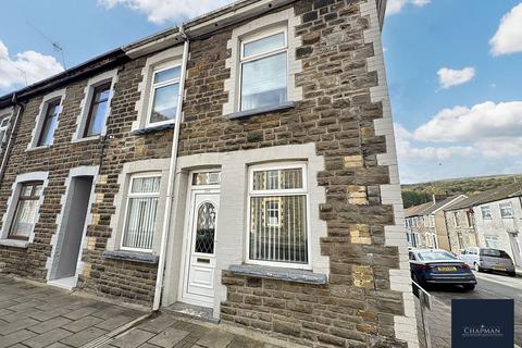 undefined, North Road, Porth, CF39