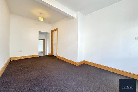 undefined, North Road, Porth, CF39