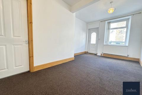 undefined, North Road, Porth, CF39