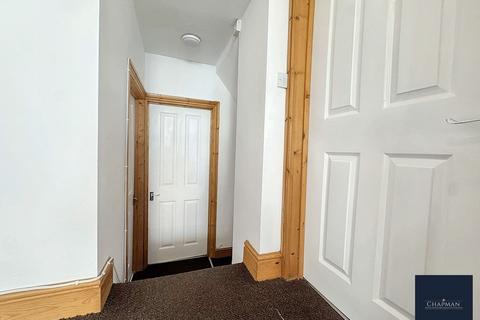 undefined, North Road, Porth, CF39