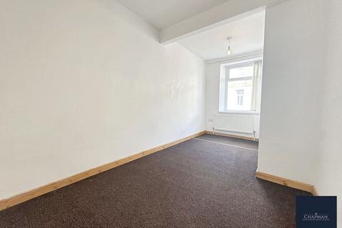 undefined, North Road, Porth, CF39