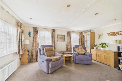 1 bedroom park home for sale, Burnt Oak Lane, Newdigate RH5