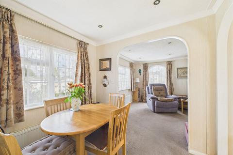 1 bedroom park home for sale, Burnt Oak Lane, Newdigate RH5