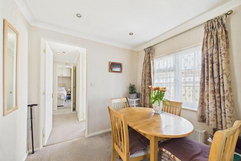 1 bedroom park home for sale, Burnt Oak Lane, Newdigate RH5