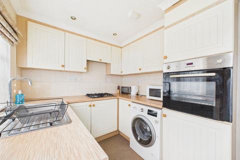 1 bedroom park home for sale, Burnt Oak Lane, Newdigate RH5