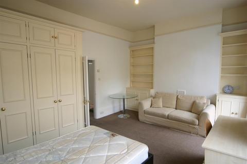 undefined, Balcombe Street, Marylebone, London NW1
