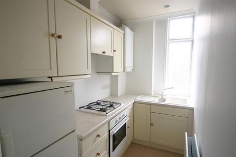 undefined, Balcombe Street, Marylebone, London NW1