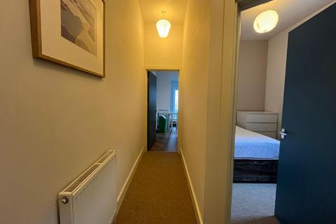 undefined, 17 Woodland Terrace, Plymouth PL4