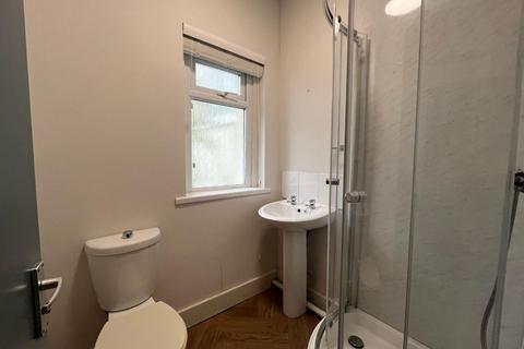 undefined, 17 Woodland Terrace, Plymouth PL4