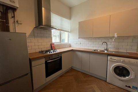 undefined, 17 Woodland Terrace, Plymouth PL4