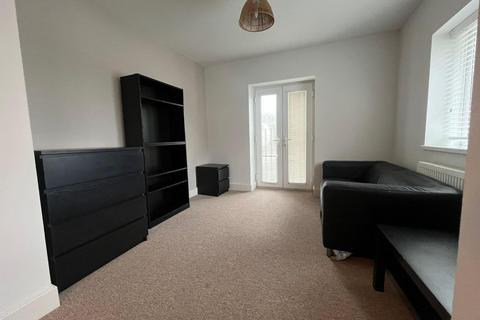 undefined, 17 Woodland Terrace, Plymouth PL4