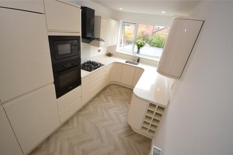 3 bedroom apartment to rent, Lulworth Road, Southport, Merseyside, PR8