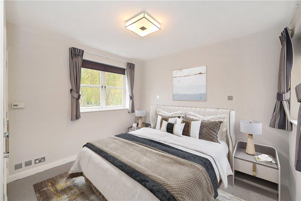 Picture No. 20