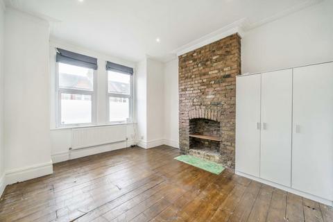 undefined, Southcroft Road, London SW16