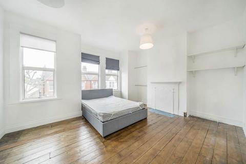 undefined, Southcroft Road, London SW16