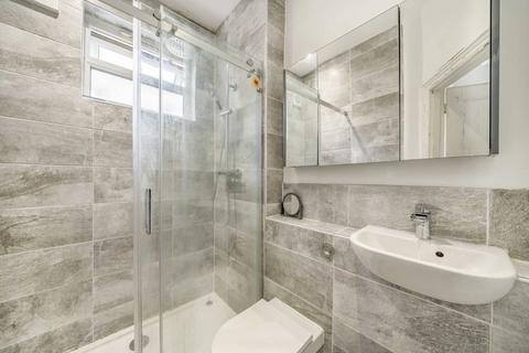 undefined, Southcroft Road, London SW16