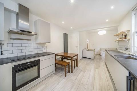 undefined, Southcroft Road, London SW16