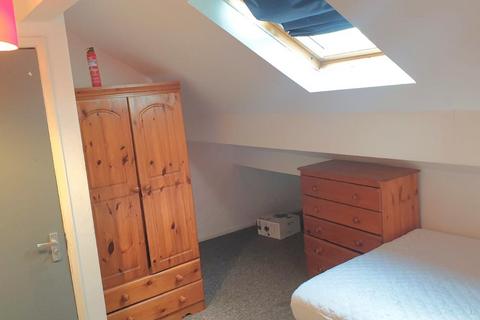 5 bedroom terraced house to rent, 5 Bed 5 En Suite on Faraday Road, Nottingham