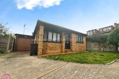 undefined, Kingsway Mews, Westcliff On Sea