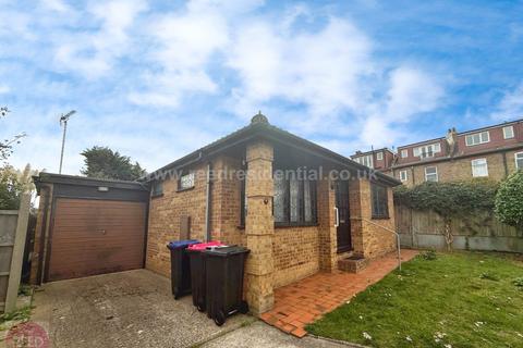 undefined, Kingsway Mews, Westcliff On Sea