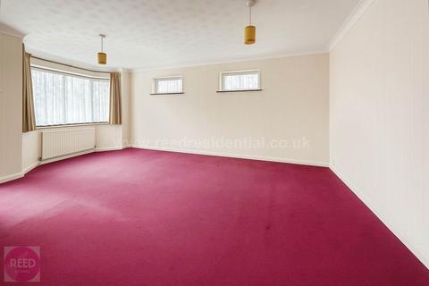 undefined, Kingsway Mews, Westcliff On Sea