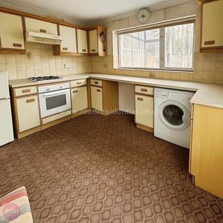 undefined, Kingsway Mews, Westcliff On Sea