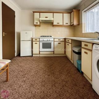 undefined, Kingsway Mews, Westcliff On Sea