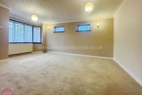 undefined, Kingsway Mews, Westcliff On Sea