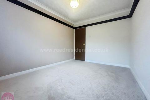 undefined, Kingsway Mews, Westcliff On Sea