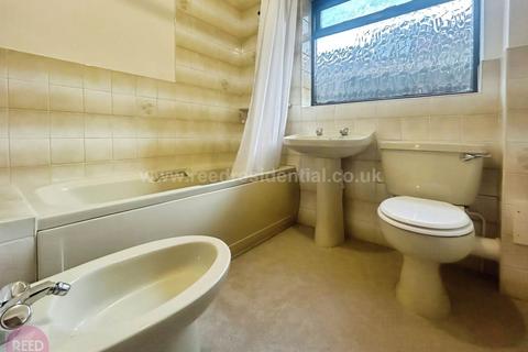 undefined, Kingsway Mews, Westcliff On Sea