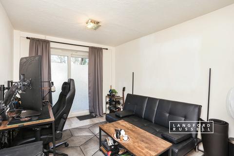 undefined, Station Road Sidcup DA15