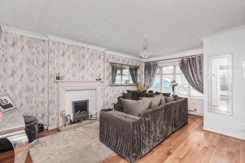 undefined, Chestnut Avenue, Haydock, WA11