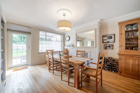 undefined, Mortimer Close, London, Greater London, SW16