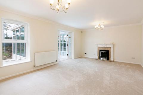 3 bedroom detached bungalow for sale, 51 Moorfield Way, Wilberfoss, York, YO41 5PN
