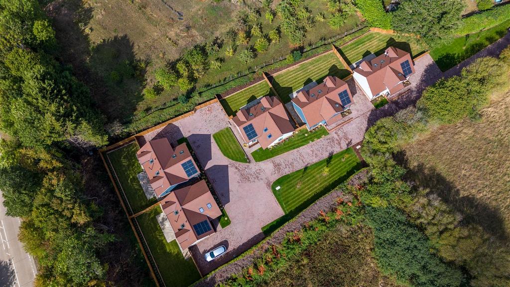 DJI 20250829153113 0002 D.jpg