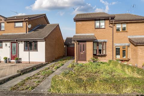2 bedroom semi-detached house for sale, Ringwood Road, Bingham, Nottingham, Nottinghamshire, NG13