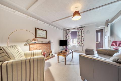 2 bedroom semi-detached house for sale, Ringwood Road, Bingham, Nottingham, Nottinghamshire, NG13