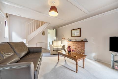 2 bedroom semi-detached house for sale, Ringwood Road, Bingham, Nottingham, Nottinghamshire, NG13