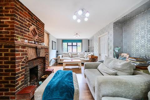 undefined, Tudor Cottage, Bucknalls Lane, Watford WD25 9NH