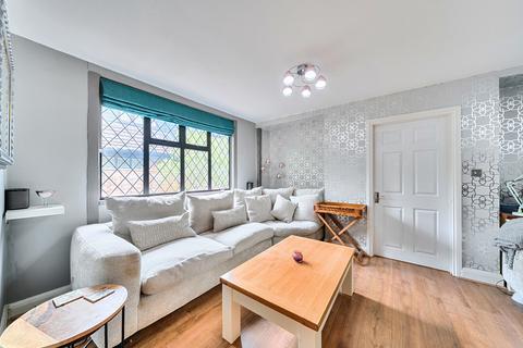 undefined, Tudor Cottage, Bucknalls Lane, Watford WD25 9NH