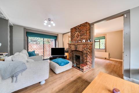 undefined, Tudor Cottage, Bucknalls Lane, Watford WD25 9NH