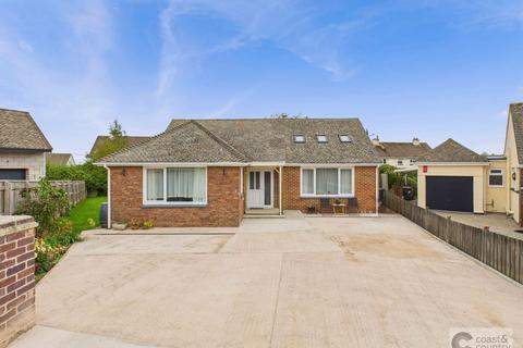 undefined, Woodland Close, Denbury