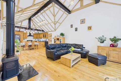 undefined, Woodland Close, Denbury